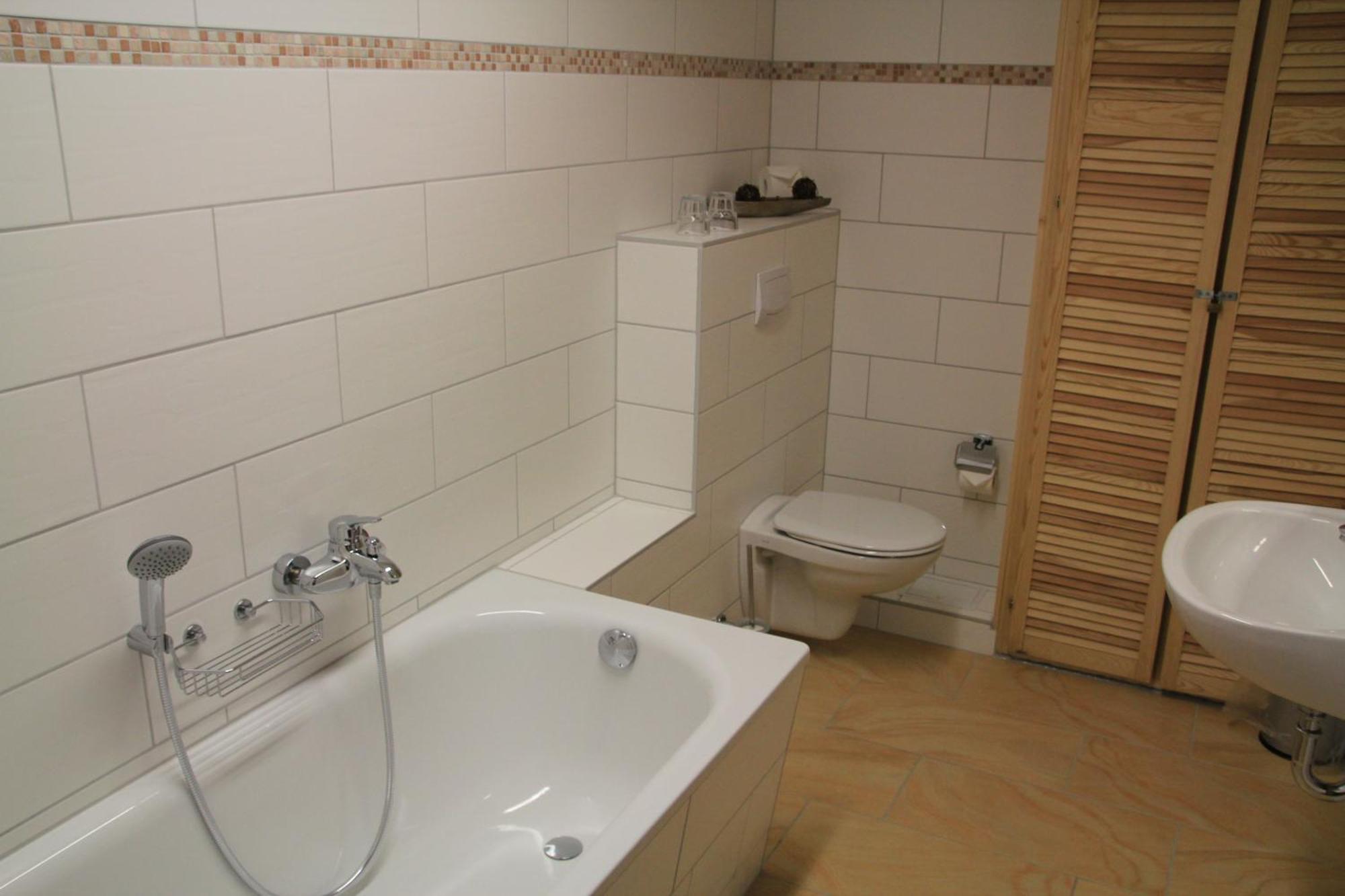 Hiddenseer Hotel Stralsund Luaran gambar